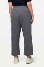 Ulla Popken Püksid - Image 2