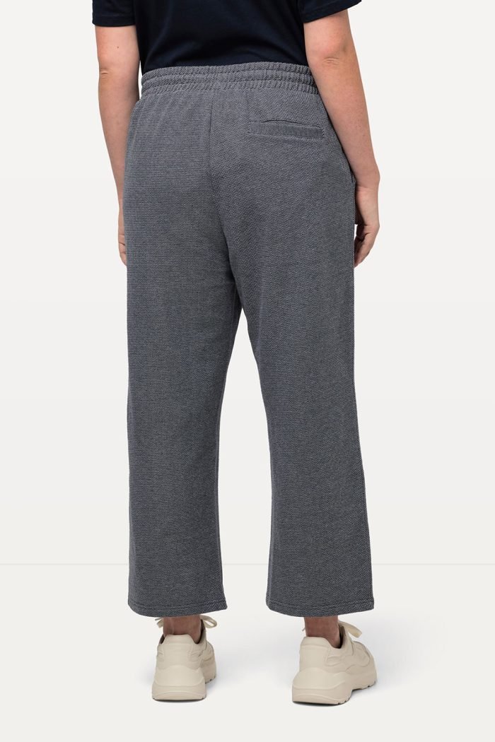 Ulla Popken Püksid - Image 2