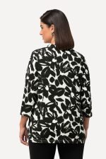 Ulla Popken T-Särgid - Image 2