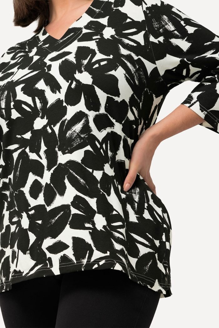 Ulla Popken T-Särgid - Image 3