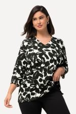 Ulla Popken T-Särgid - Image 4