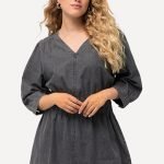 Ulla Popken Denimpluus