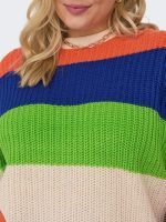 Only Carmakoma Kampsun - Image 3