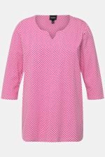 Ulla Popken T-Särgid - Image 5