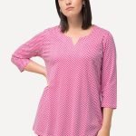 Ulla Popken T-Särgid