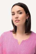 Ulla Popken T-Särgid - Image 3