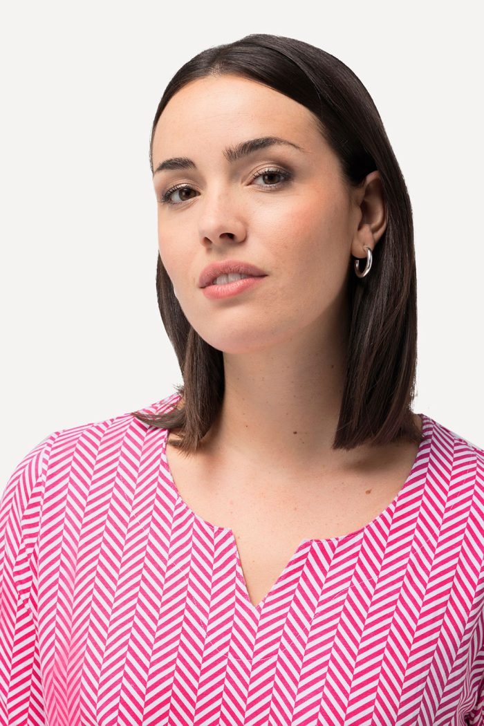 Ulla Popken T-Särgid - Image 3