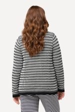 Ulla Popken Kardigan - Image 2