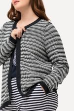 Ulla Popken Kardigan - Image 3