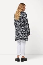 Ulla Popken Tuunika - Image 2