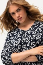 Ulla Popken Tuunika - Image 3