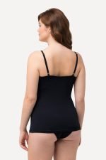 Ulla Popken Alussärk - Image 2