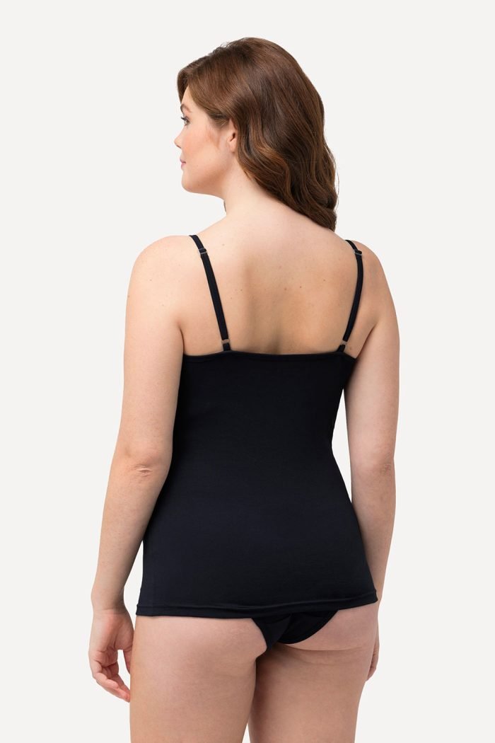 Ulla Popken Alussärk - Image 2