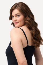 Ulla Popken Alussärk - Image 3