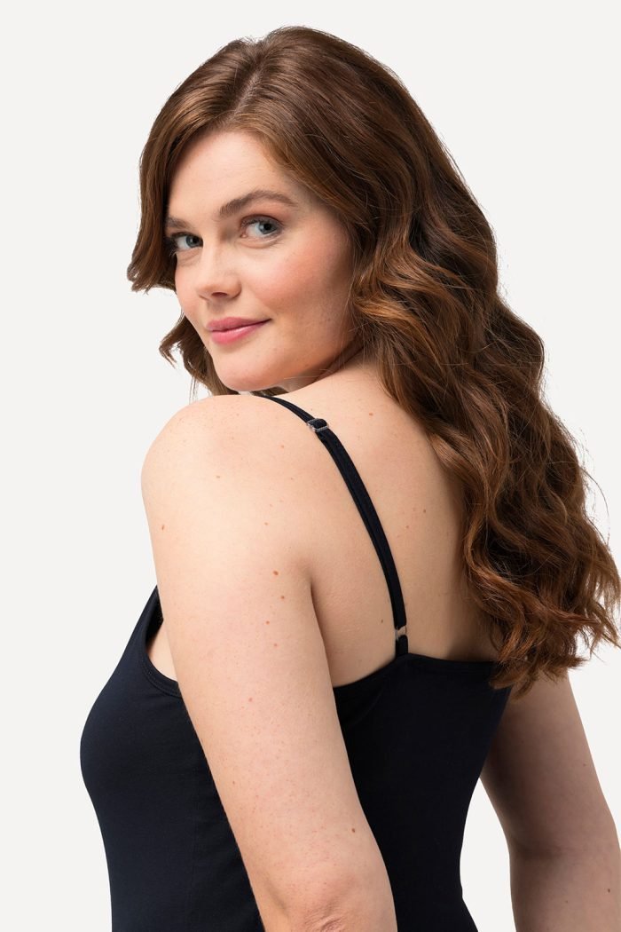 Ulla Popken Alussärk - Image 3