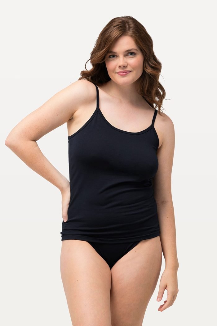 Ulla Popken Alussärk - Image 4