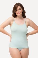 Ulla Popken Alussärk