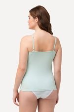 Ulla Popken Alussärk - Image 2