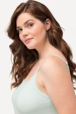 Ulla Popken Alussärk - Image 3