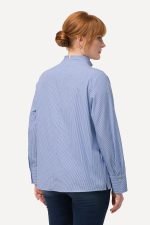 Ulla Popken Särgid - Image 3