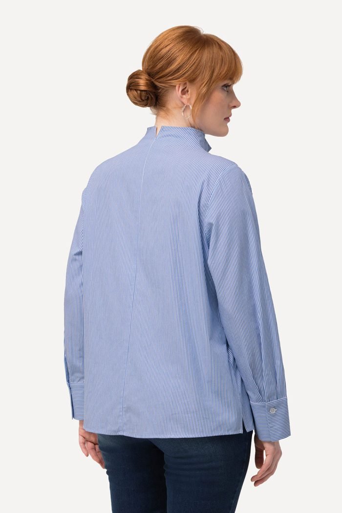 Ulla Popken Särgid - Image 3