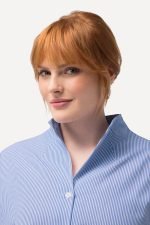 Ulla Popken Särgid - Image 2