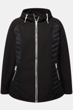 Ulla Popken Jope - Image 5