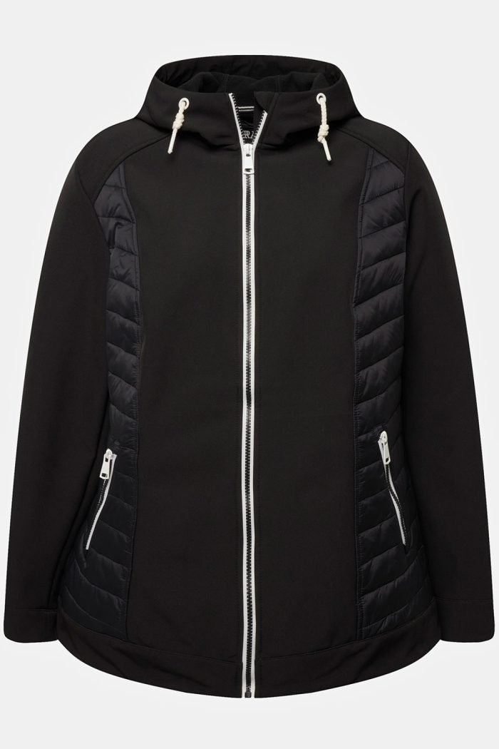 Ulla Popken Jope - Image 5