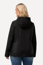 Ulla Popken Jope - Image 2