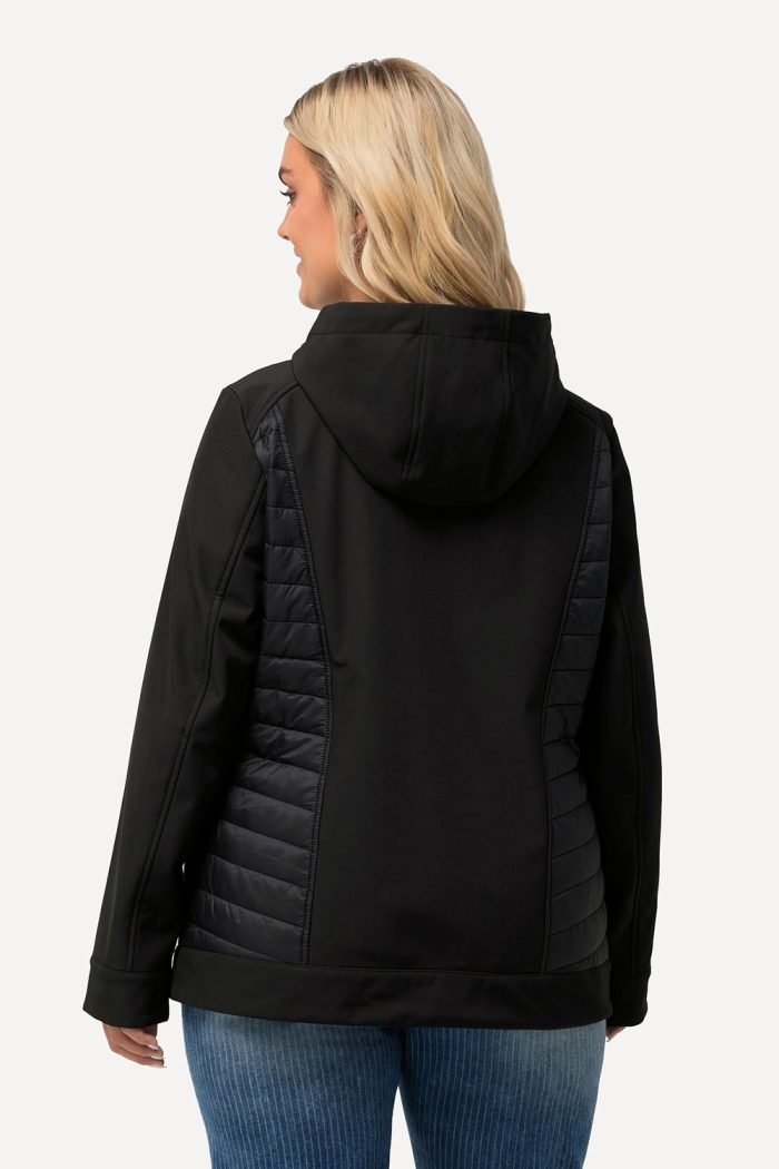 Ulla Popken Jope - Image 2