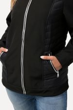 Ulla Popken Jope - Image 3