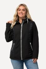 Ulla Popken Jope - Image 4