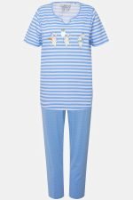 Ulla Popken Pidžaama - Image 5