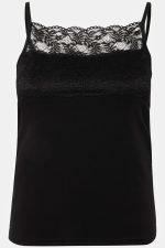 Ulla Popken Alussärk - Image 5