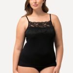 Ulla Popken Alussärk