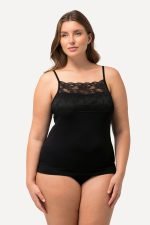 Ulla Popken Alussärk