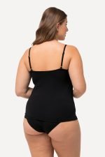 Ulla Popken Alussärk - Image 2