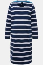 Ulla Popken Kleit - Image 5