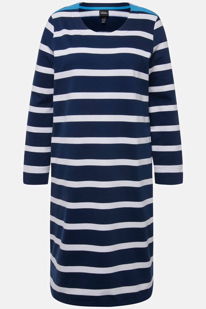 Ulla Popken Kleit - Image 5