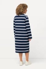 Ulla Popken Kleit - Image 2