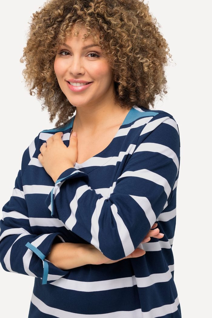 Ulla Popken Kleit - Image 3