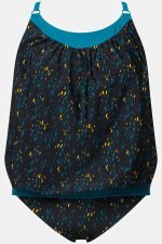 Ulla Popken Ujumiskostüüm - Image 5