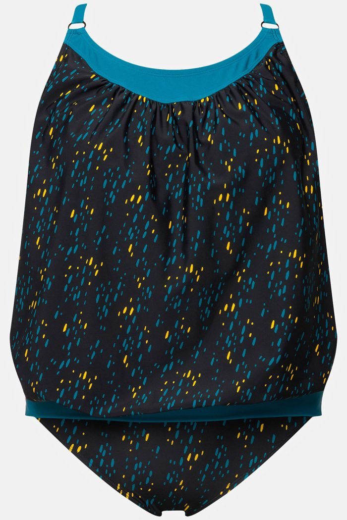 Ulla Popken Ujumiskostüüm - Image 5