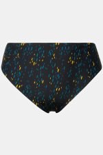 Ulla Popken Ujumiskostüüm - Image 7