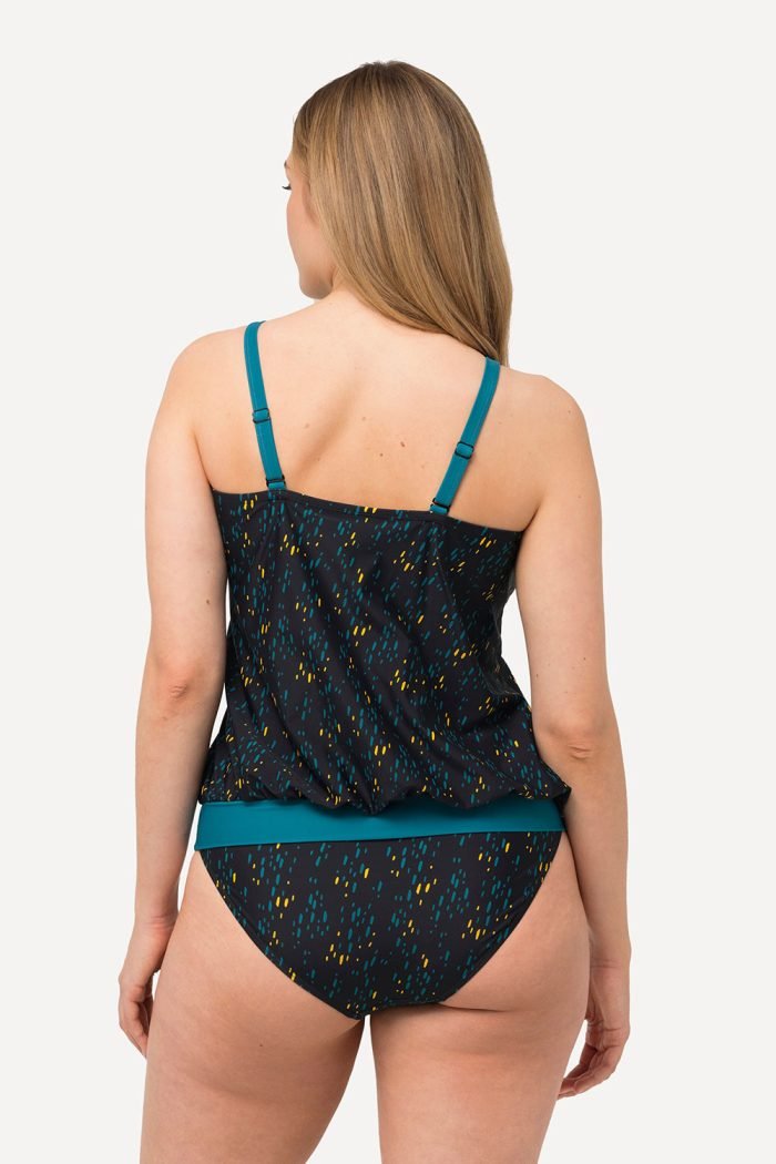 Ulla Popken Ujumiskostüüm - Image 2