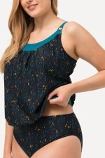 Ulla Popken Ujumiskostüüm - Image 3