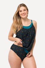 Ulla Popken Ujumiskostüüm - Image 4