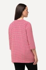 Ulla Popken T-Särk - Image 2