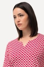 Ulla Popken T-Särk - Image 3