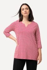 Ulla Popken T-Särk - Image 4